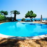 Grande Albergo Miramare