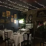 Torre Di Palme B&B