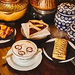 Il Viaggiatore Gaeta Medievale B&B