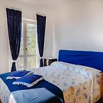 Villa Gea