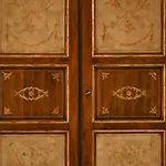 Belledonne Suite & Gallery