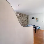 Antica Via Volta - The House Of Travelers