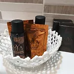 Gio Rooms