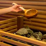 Hotel Granduca Spa & Parking