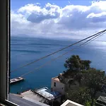 Filu Rooms Paradise Tower