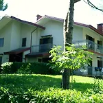 Villa Flamicia 1P