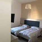 La Punta Dei Venti