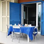 Appartamento Baia Marina - Myho Casa