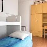 A Casa Di Andrea