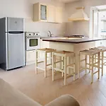 A Casa Di Andrea