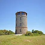 Torre Rivolta