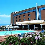 Accademia Palace