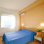 Le Dune Blu Resort