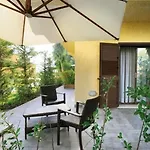 Le Dune Blu Resort
