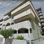 Villa San Marco- Via Carducci
