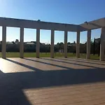 Resort San Basilio