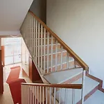 Elegant Pol'S Loft