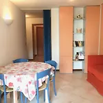Al Parco Delle Rose