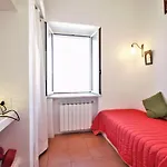 Holidaycasa Brandy- A Picco Sul Mare