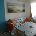 Condominio Ai Bagni