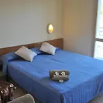 Residenza Ariosa