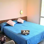 Residenza Ariosa