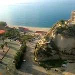 Rocca Delle Clarisse