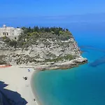 Rocca Delle Clarisse