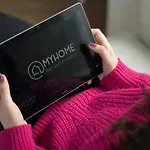 @Myhome