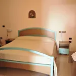 Tenuta Monte Sant'Angelo