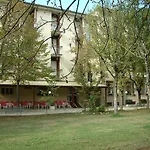 Hotel Rio