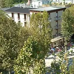 Hotel Rio