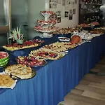 Hotel Darsena