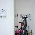 Bed&Bike