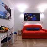 Angela House Amalfi Centro