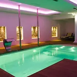 Hotel Vittoria