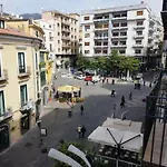 Zelzar Salerno Centro