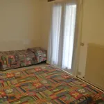 Condominio Maria
