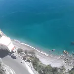 La Casetta Fra I Limoni