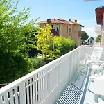 Appartamento Saturnia