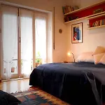 B&B Napoli Franca