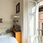 Porta Torre Family'S Place By Rentallcomo