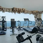 Lloyds Baia Hotel
