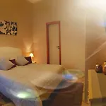 Hotel Residence Risorgimento
