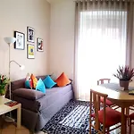 Hotel Residence Risorgimento