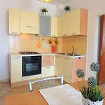 Appartamento Perla