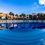 Resort San Basilio