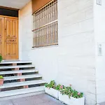 Casavacanze Santacroce