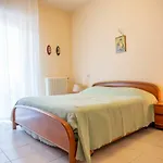 Casavacanze Santacroce