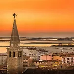 Casa Gaddi